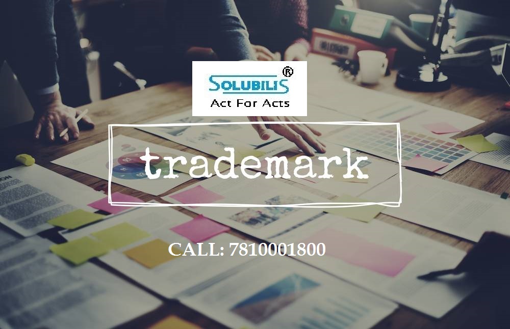 What is Trademark - Trademark Registration in Karur